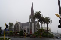 /album/fotogalerie-taranaki/st-andrew-s-church-jpg/